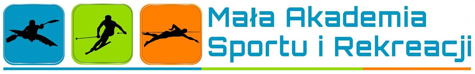 masir.cba.pl